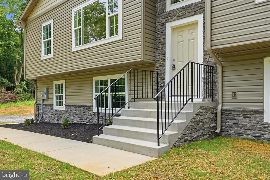 131 Triumph Ln., Hedgesville, WV 25427 - #2
