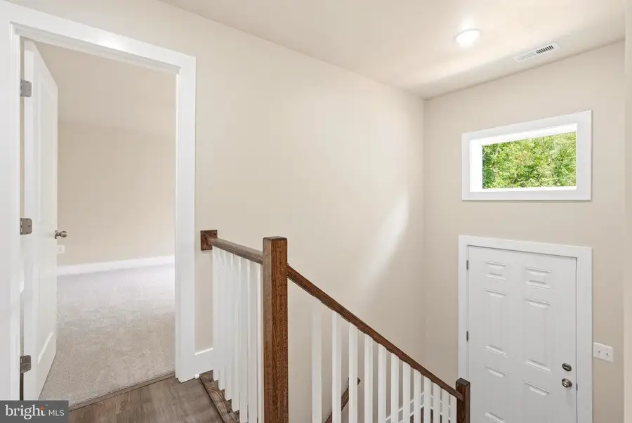 131 Triumph Ln., Hedgesville, WV 25427 - #3