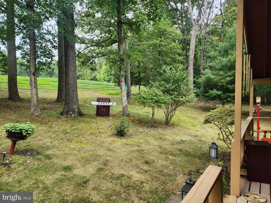 67 Redbud Ln, Hedgesville, WV 25427 - #3