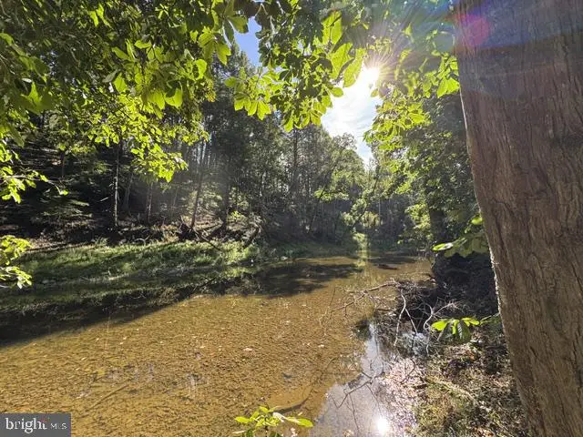 Denver Trl, Berkeley Springs, WV 25411 - #1