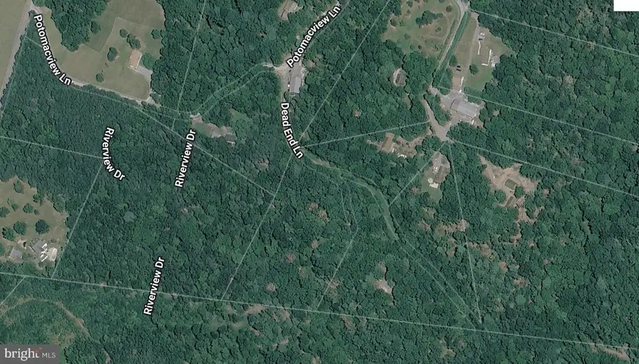 Dead End Ln, Berkeley Springs, WV 25411 - #2