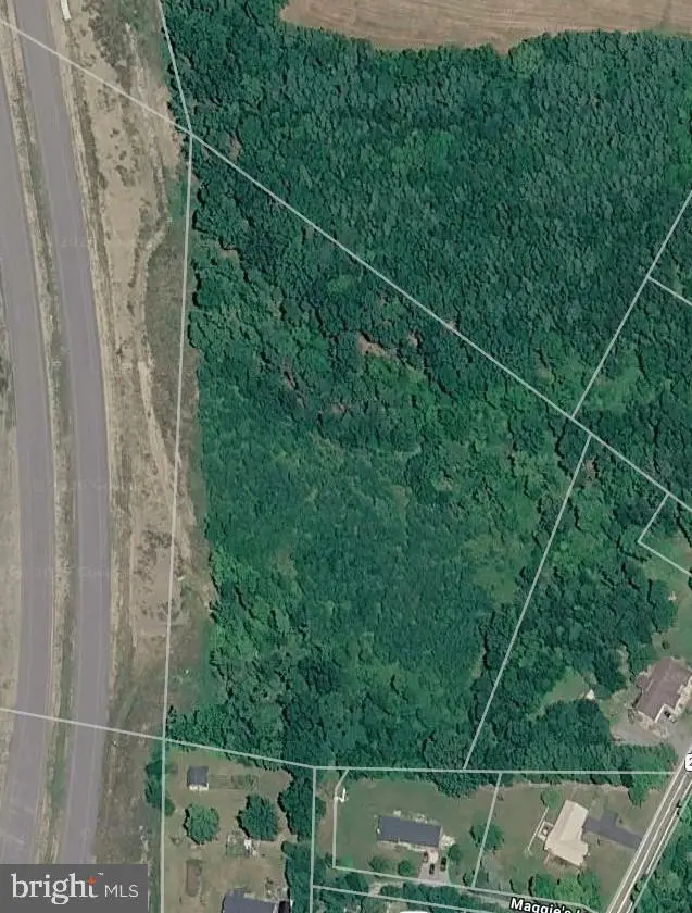 Maggies Ln, Berkeley Springs, WV 25411 - #1