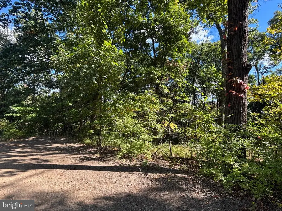 Lot 31 Trapper Ridge Ln, Hedgesville, WV 25427 - #3