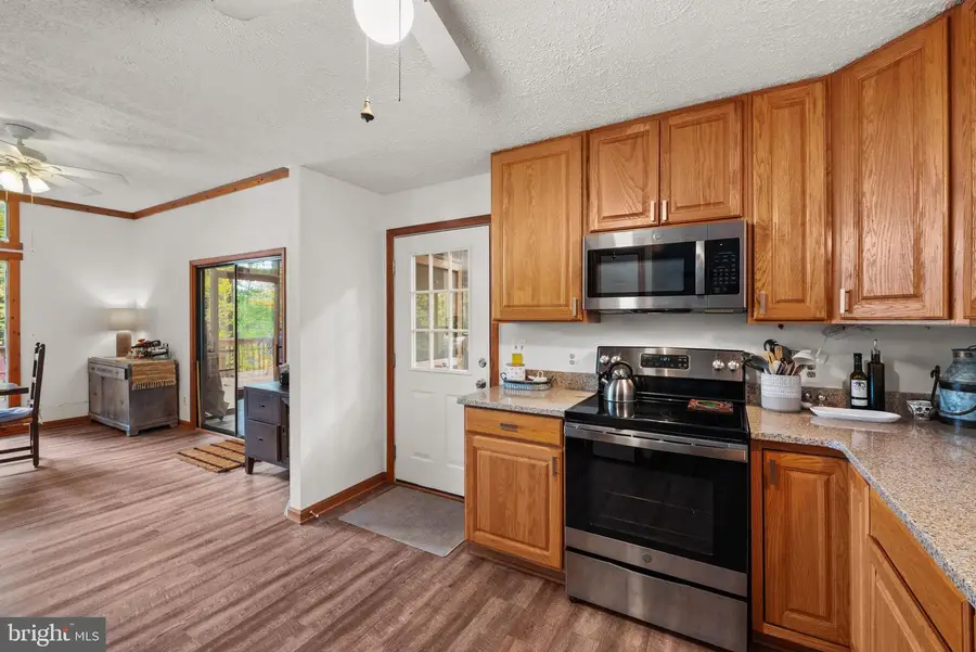 278 Wintergreen Way, Berkeley Springs, WV 25411 - #3