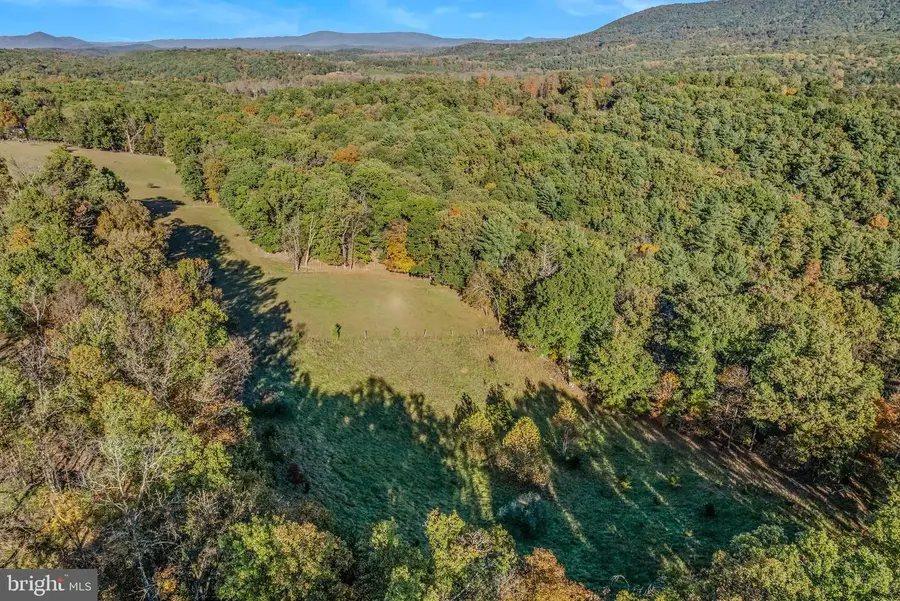 Spohrs Rd, Berkeley Springs, WV 25411 - #2