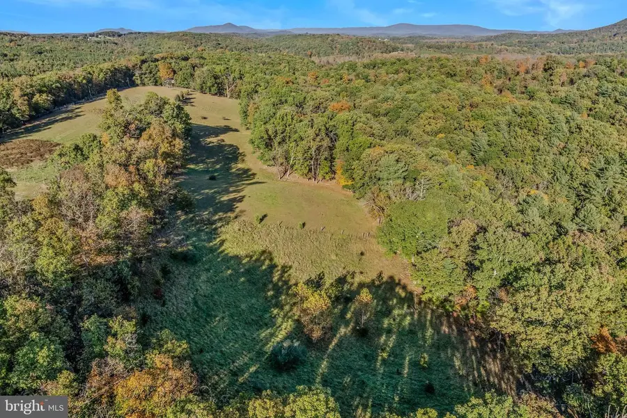 Spohrs Rd, Berkeley Springs, WV 25411 - #3