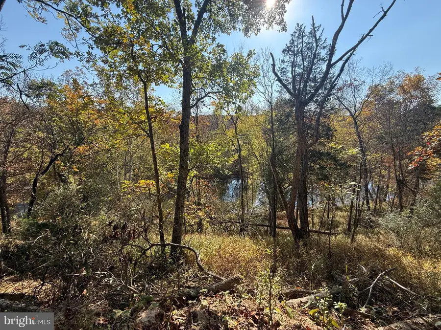 1100 Bowers Ln, Great Cacapon, WV 25422 - #2