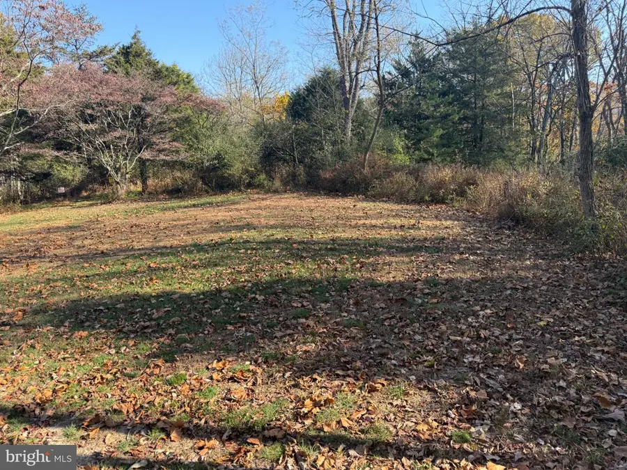 1100 Bowers Ln, Great Cacapon, WV 25422 - #3