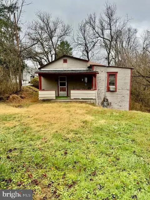 1119 Conaway Street, Fairmont, WV 26554 - Image #1