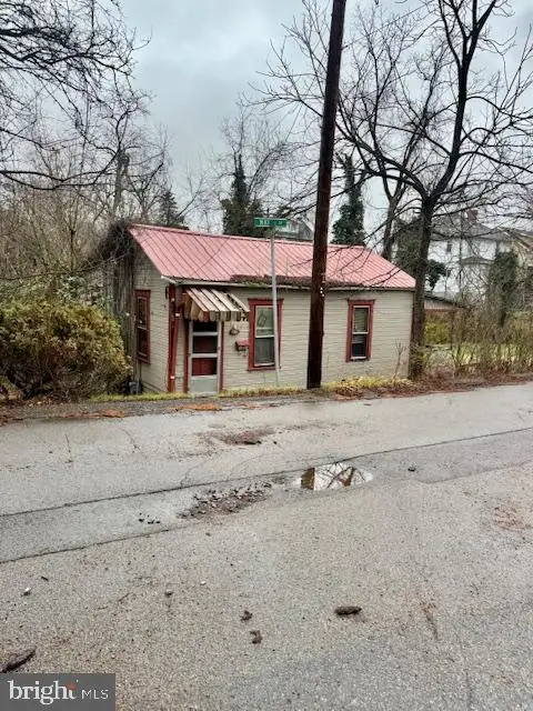 1119 Conaway Street, Fairmont, WV 26554 - Image #3