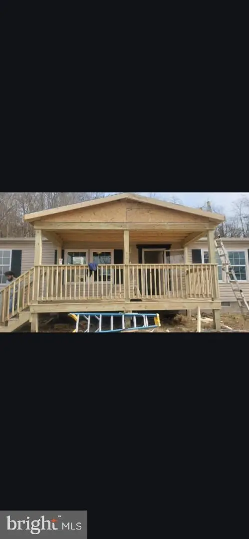54 Angel Ln, Gallipolis Ferry, WV 25515 - #3