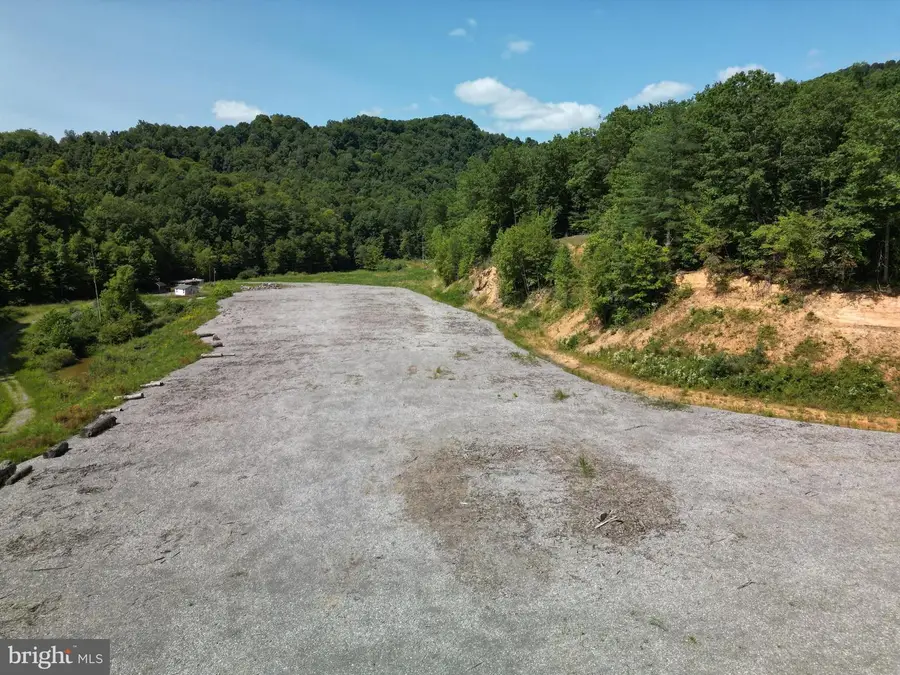 405 Checks, Summersville, WV 26651 - #2