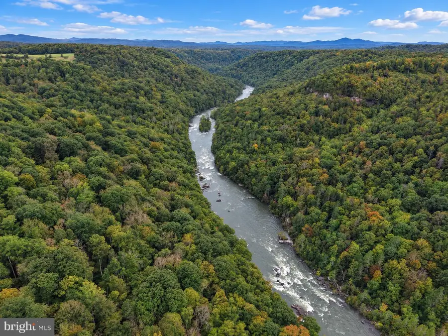 Lot 16 Arrowhead Dr, Mount Nebo, WV 26679 - #3