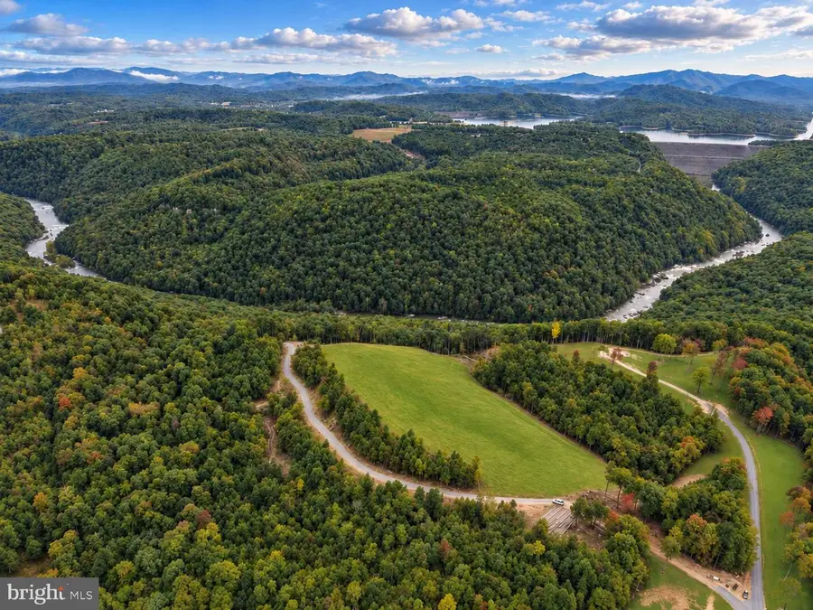 Lot 19 Arrowhead Dr, Mount Nebo, WV 26679 - #2