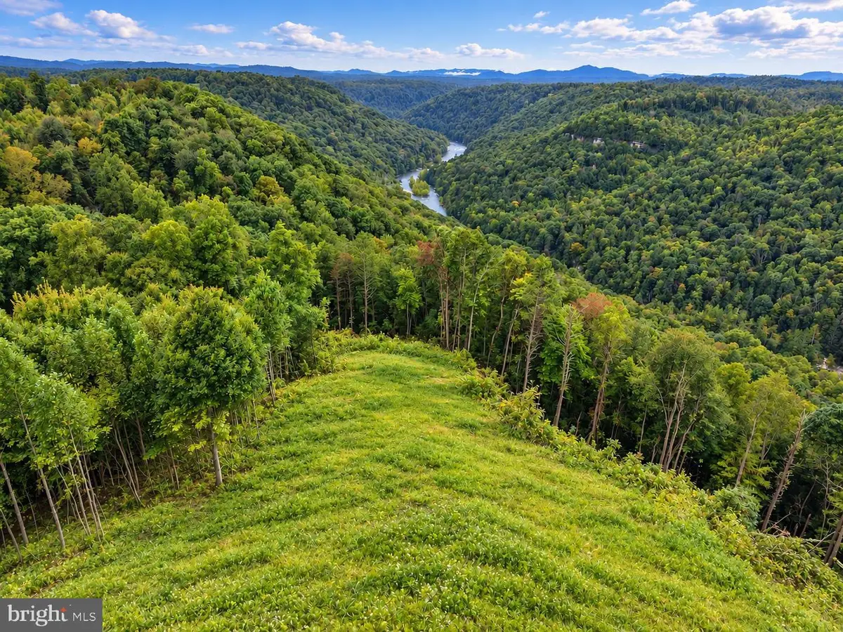Lot 21 Arrowhead Dr, Mount Nebo, WV 26679 - #1