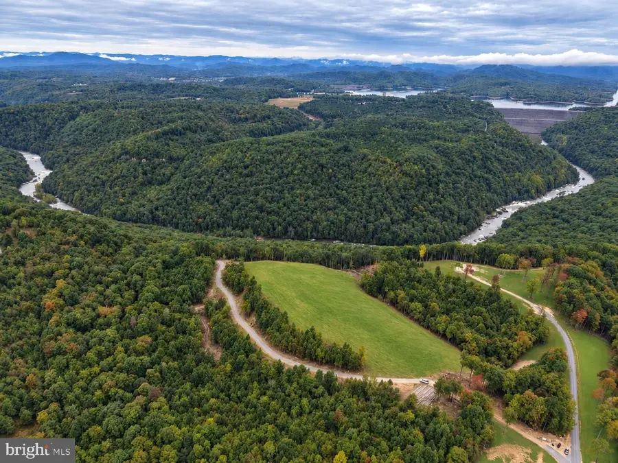 Lot 21 Arrowhead Dr, Mount Nebo, WV 26679 - #3
