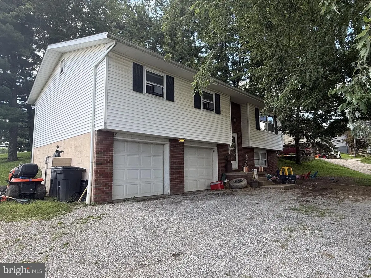 105 Pine Knoll Acres, Wheeling, WV 26003 - #1