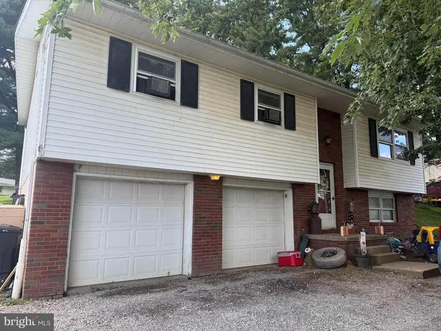 105 Pine Knoll Acres, Wheeling, WV 26003 - #2