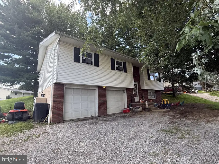 105 Pine Knoll Acres, Wheeling, WV 26003 - #3