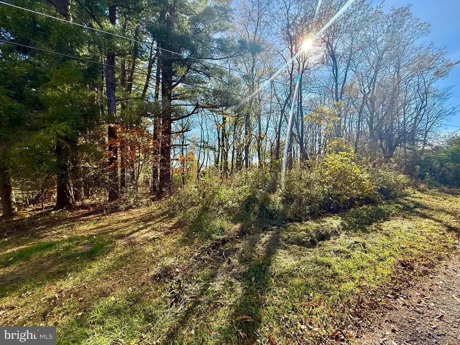 Pleasant Street, Masontown, WV 26542 - #2