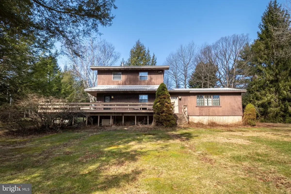 1157 Lakeford Rd, Terra Alta, WV 26764 - #1