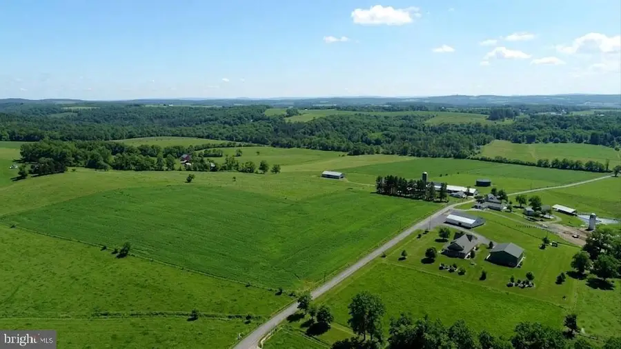 Tbd Clifton Salem Road, Bruceton Mills, WV 26525 - #3