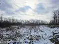 Tbd Veterans Memorial Highway, Kingwood, WV 26537 - #1