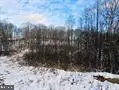 Tbd Veterans Memorial Highway, Kingwood, WV 26537 - #2
