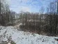 Tbd Veterans Memorial Highway, Kingwood, WV 26537 - #3