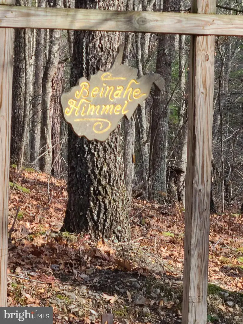 1537 Hidden Valley Rd, Franklin, WV 26807 - Image #2