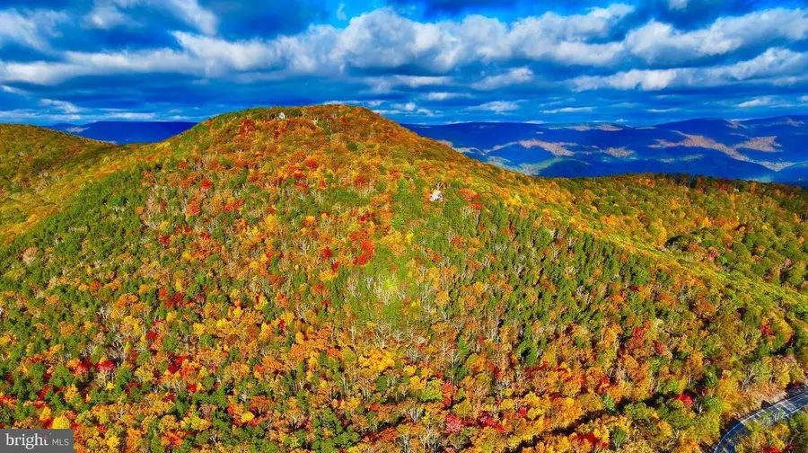 Tbd Route 33, Franklin, WV 26807 - Image #3