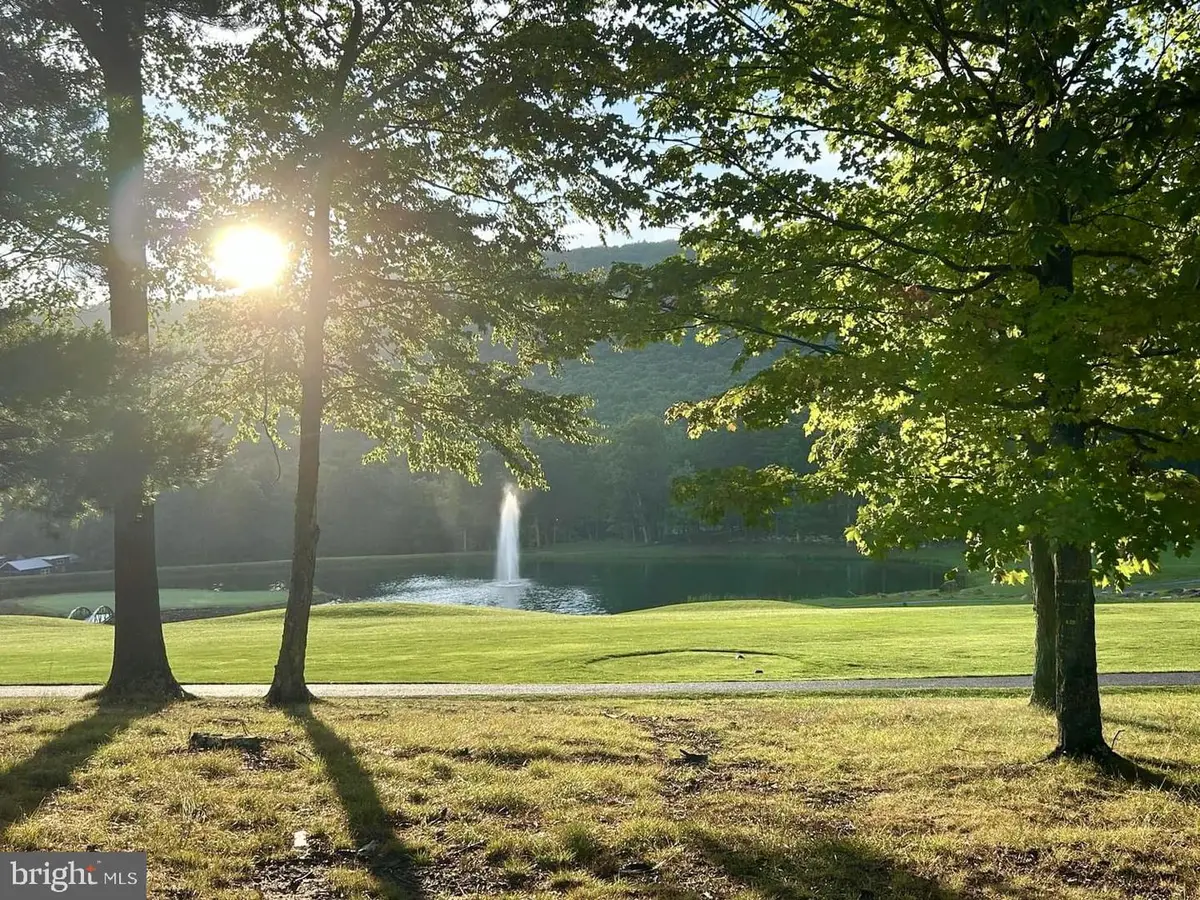 Fairway Village 8 Golf Club Drive, Franklin, WV 26807 - Image #1