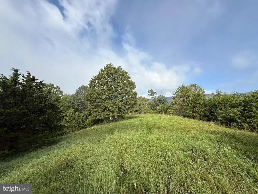Us Route 220, Franklin, WV 26807 - #2