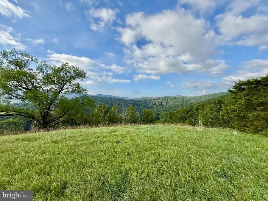 Us Route 220, Franklin, WV 26807 - #3