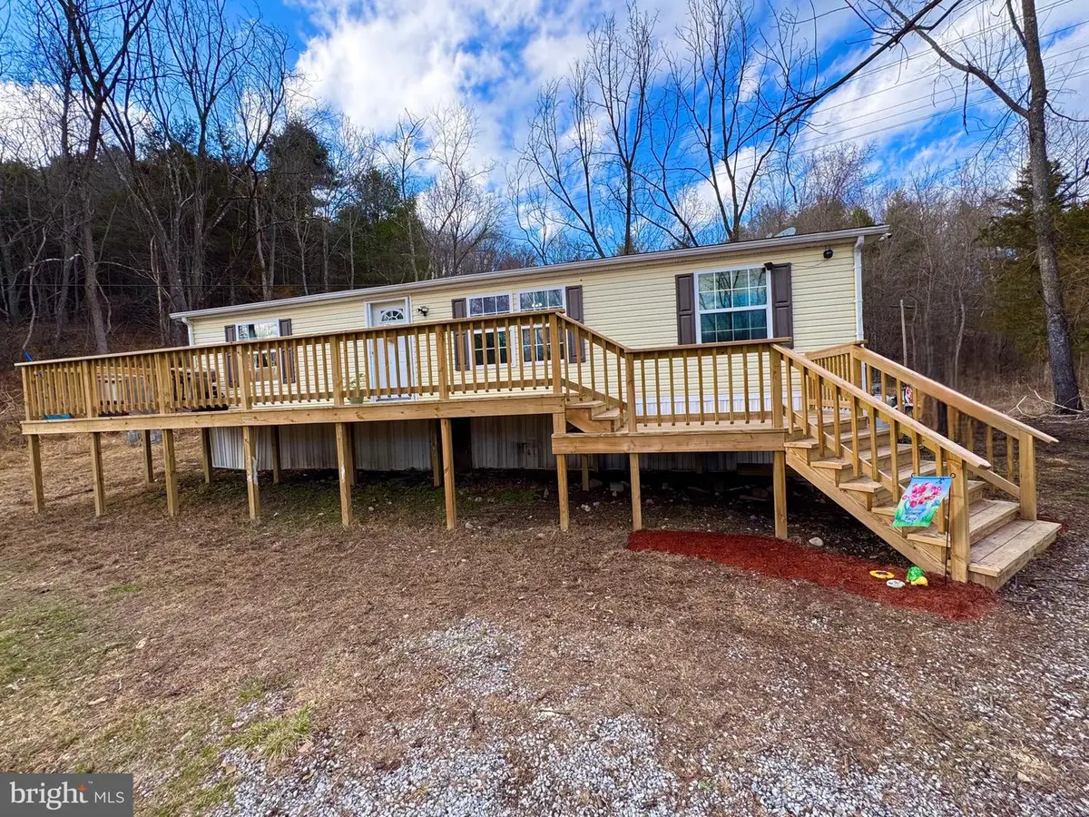 73 Mill Gap Rd, Brandywine, WV 26802 - #1