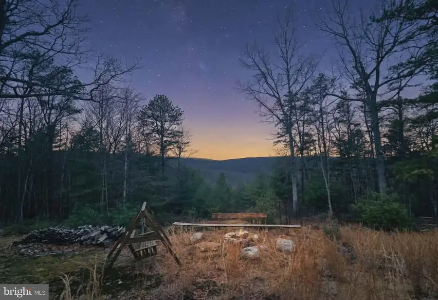 1120 Sandy Ridge Rd, Sugar Grove, WV 26815 - #3