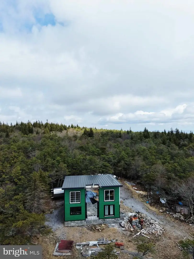 148 Pond Rd, Franklin, WV 26807 - #3