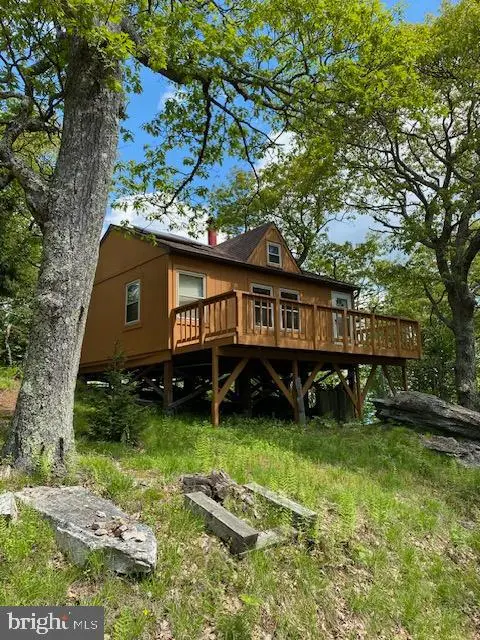 39 Kile Knob Rd, Franklin, WV 26807 - #1