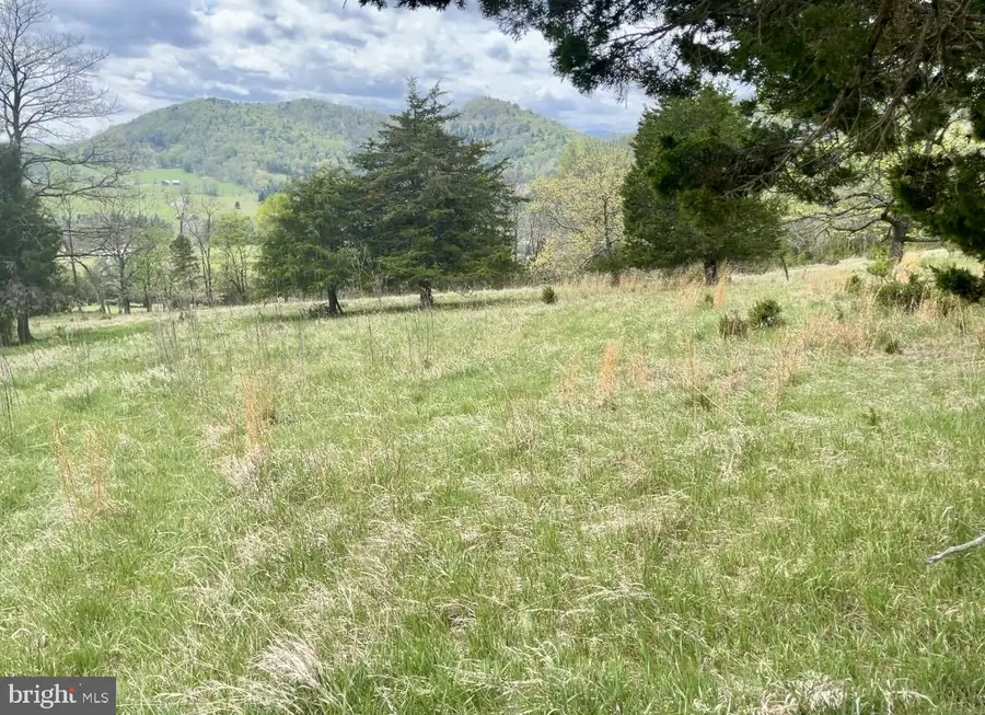 Rocky Mountain Rd, Franklin, WV 26807 - #3