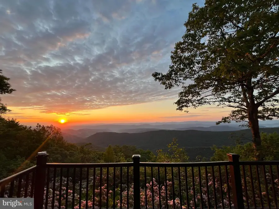 829 Kile Knob Rd, Franklin, WV 26807 - #2