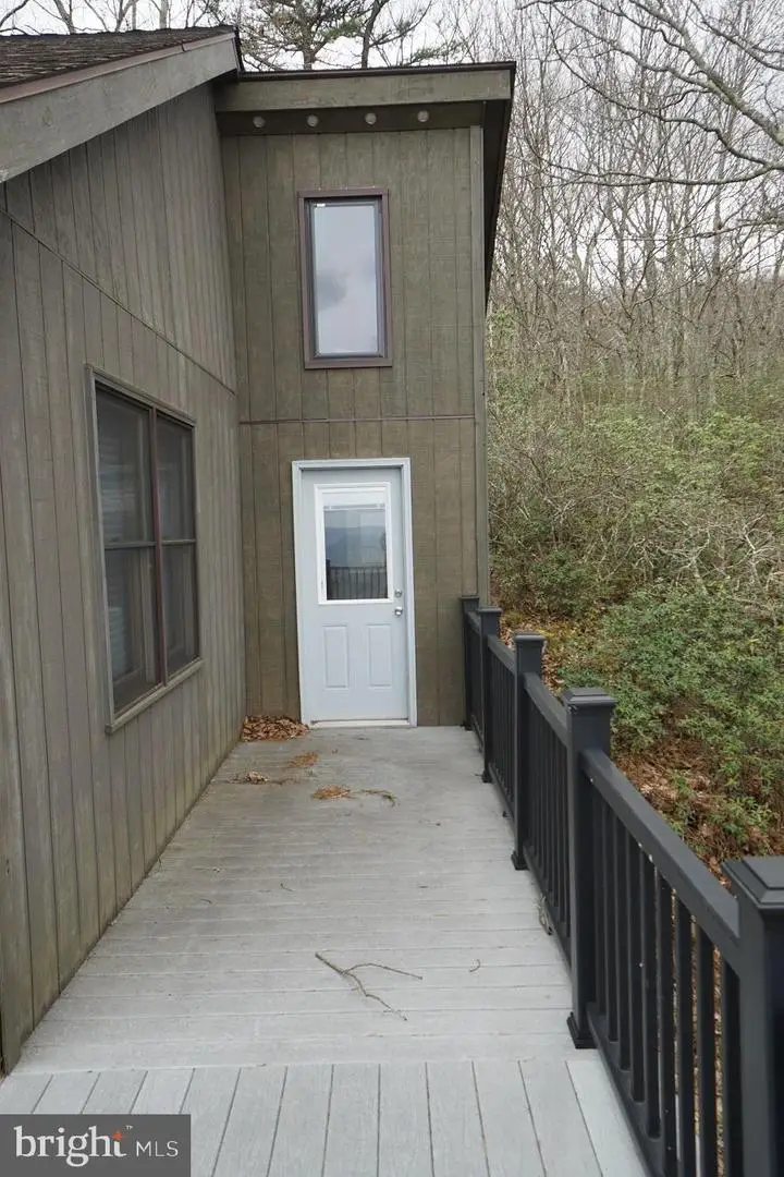 829 Kile Knob Rd, Franklin, WV 26807 - #3