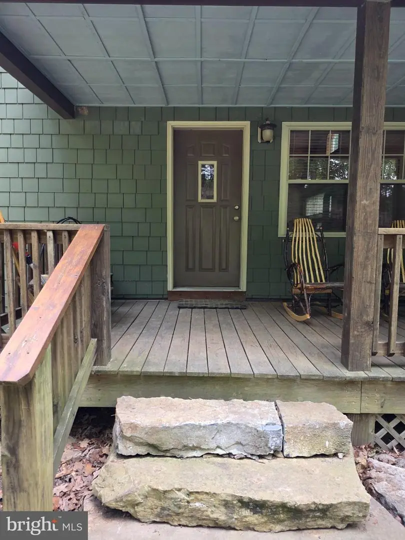 565 Scarlet Tanager Trl Trl, Franklin, WV 26807 - #3