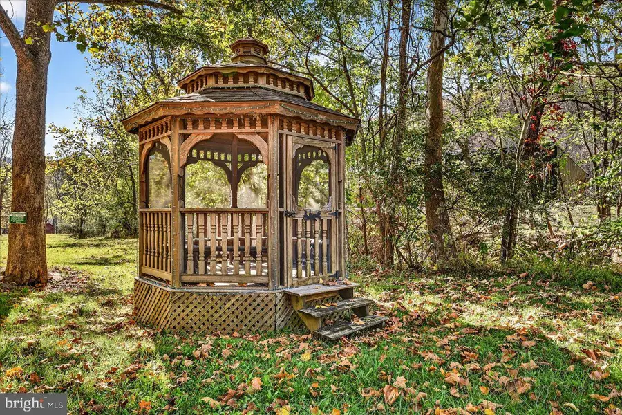 30 Polecat Hollow Blvd, Franklin, WV 26807 - #2
