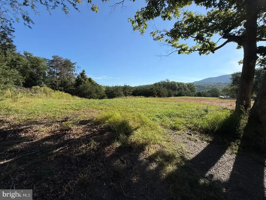 70 Turkey Oak Dr, Upper Tract, WV 26866 - #2