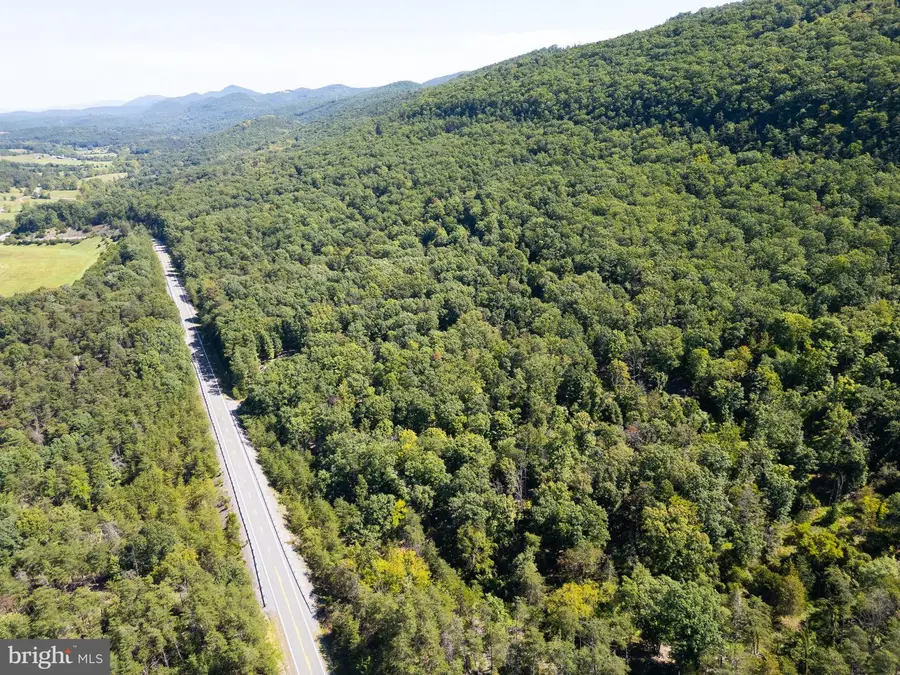 229 Inspiration Rd, Upper Tract, WV 26866 - #3