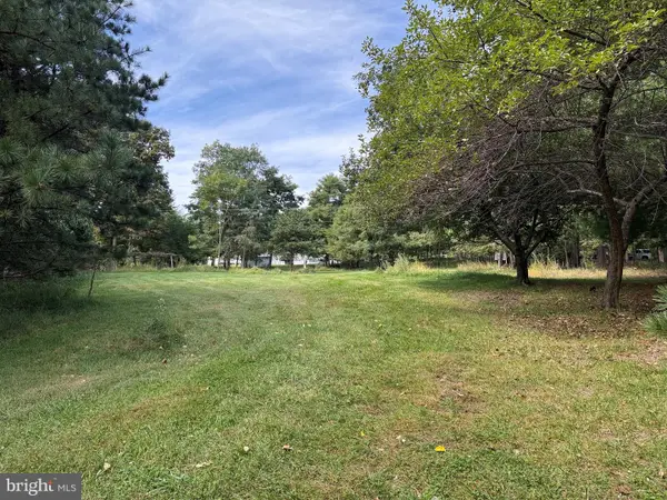 Mountaineer Dr, FRANKLIN, WV 26807