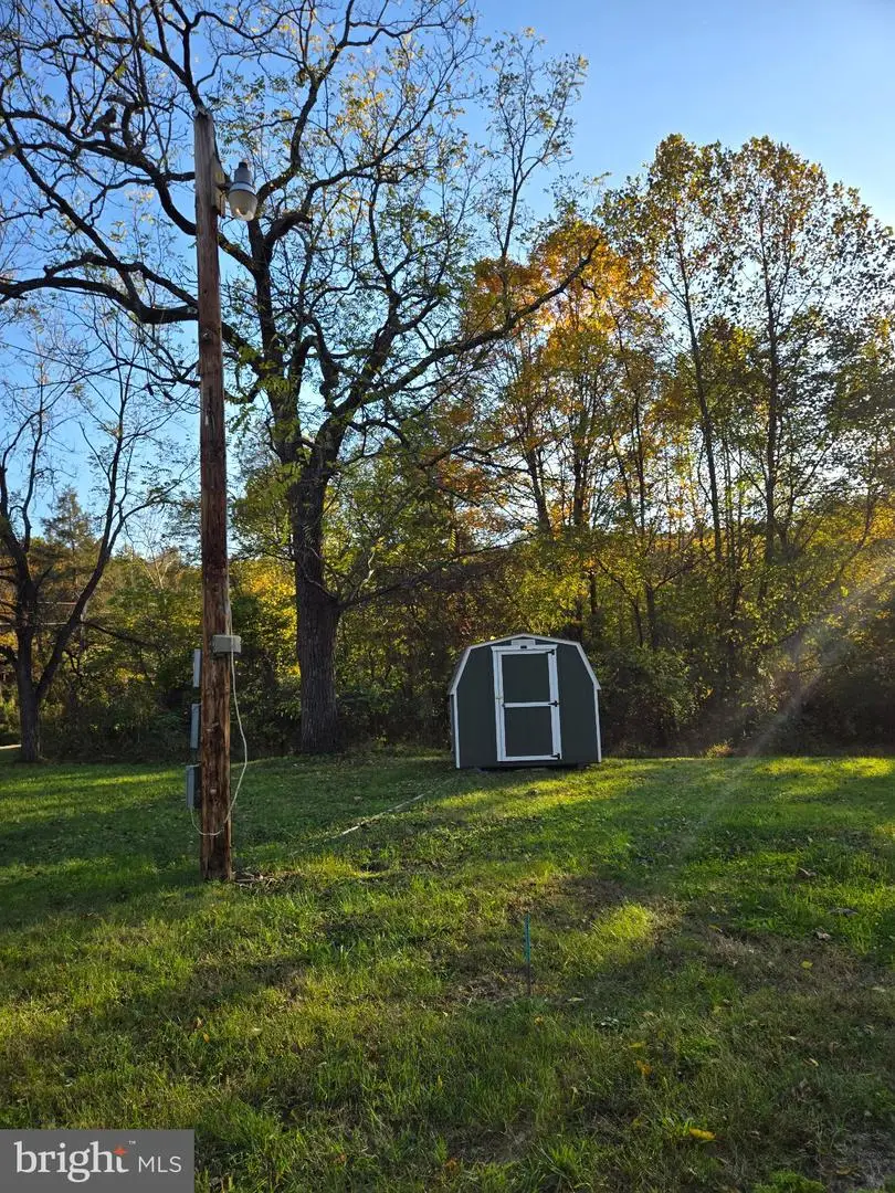 12880 Blue Gray Trl, Brandywine, WV 26802 - #2
