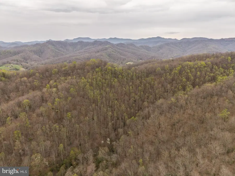 0 Coal River Rd, Glen Daniel, WV 25844 - #3