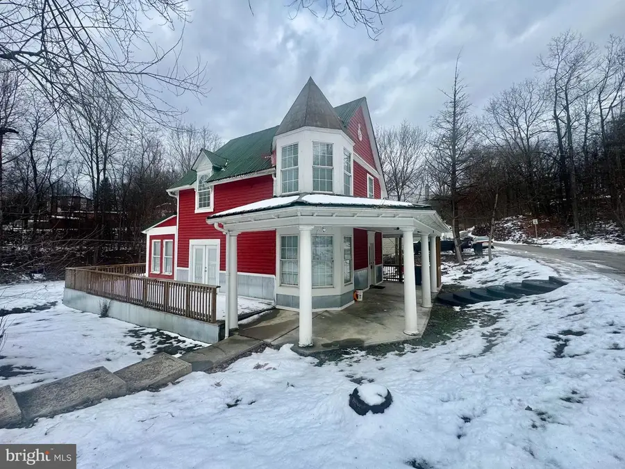 101 Patricia Ave, Elkins, WV 26241 - Image #2