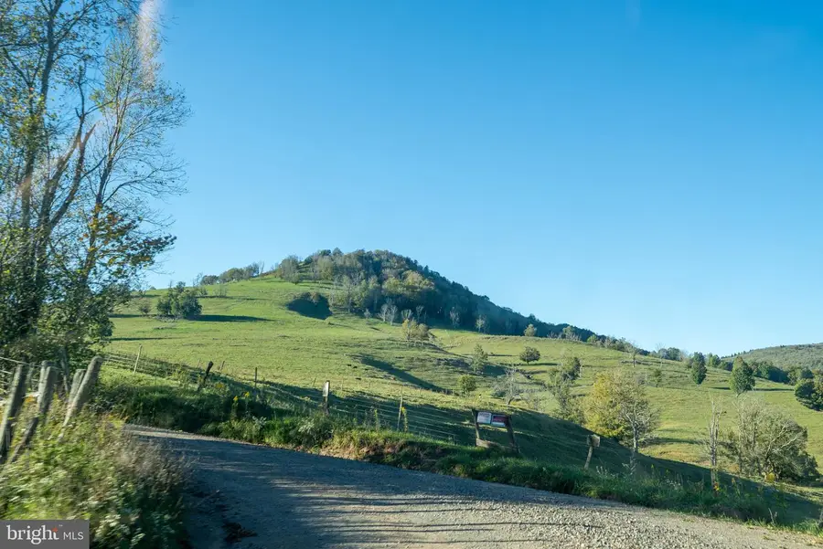 1706 Sinks Rd, Harman, WV 26270 - #2